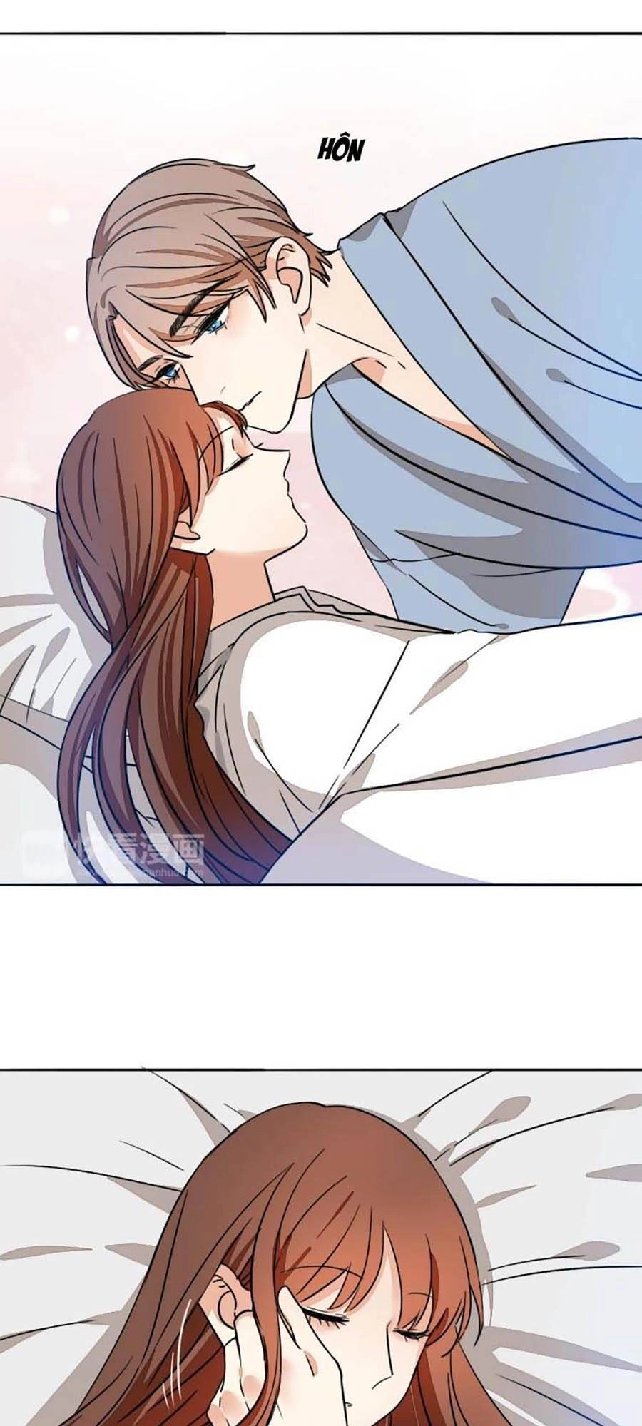 Mùi Hương Lãng Mạn Chapter 76 - 7