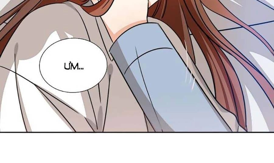 Mùi Hương Lãng Mạn Chapter 76 - 8