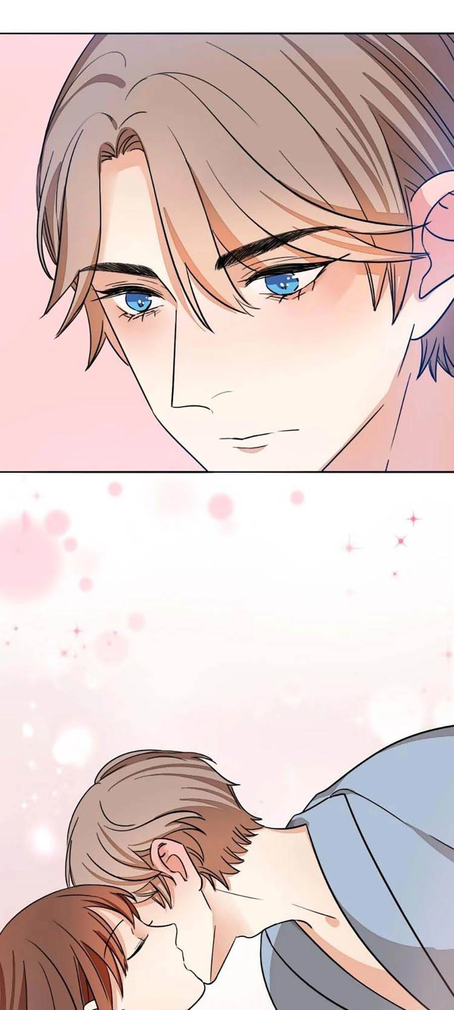 Mùi Hương Lãng Mạn Chapter 76 - 9