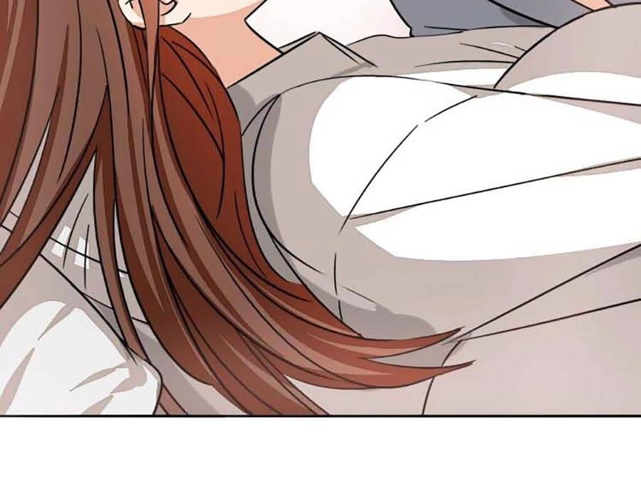 Mùi Hương Lãng Mạn Chapter 76 - 10