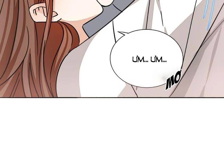 Mùi Hương Lãng Mạn Chapter 76 - 12