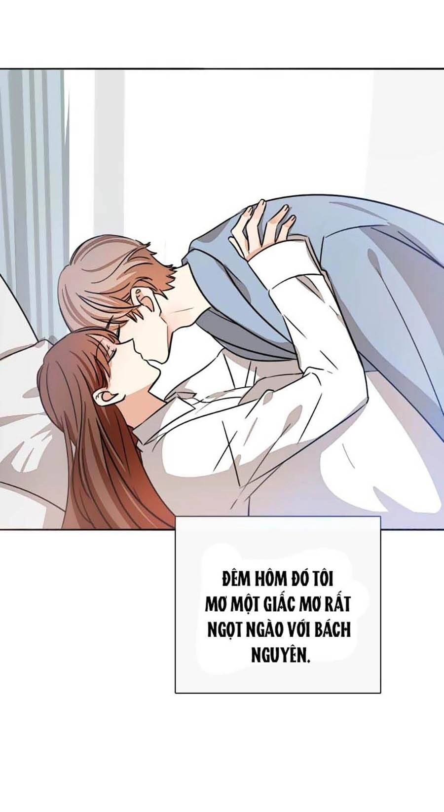 Mùi Hương Lãng Mạn Chapter 76 - 13