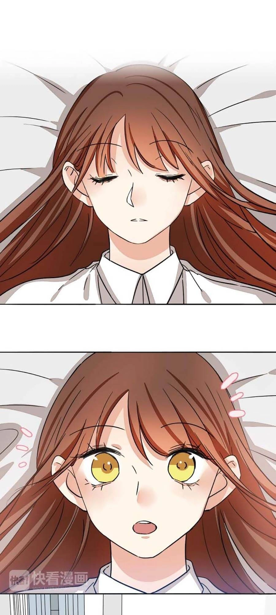 Mùi Hương Lãng Mạn Chapter 76 - 14