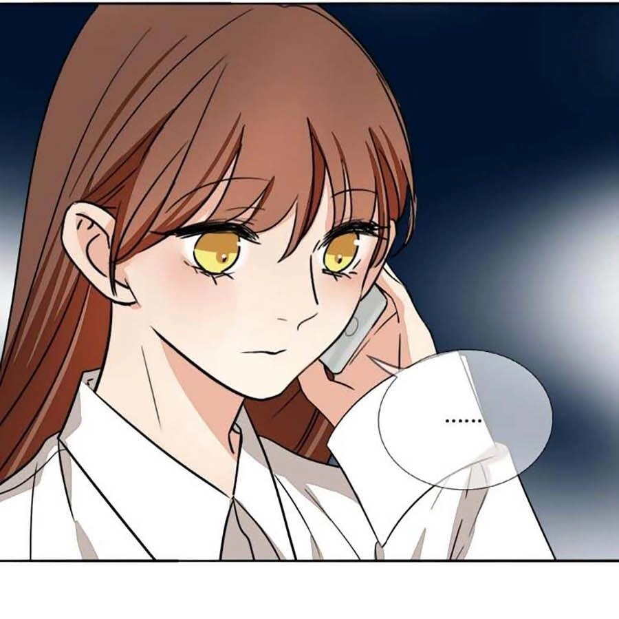 Mùi Hương Lãng Mạn Chapter 76 - 17