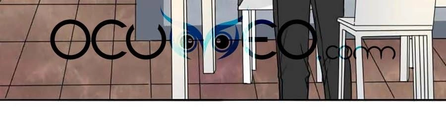 Mùi Hương Lãng Mạn Chapter 76 - 19