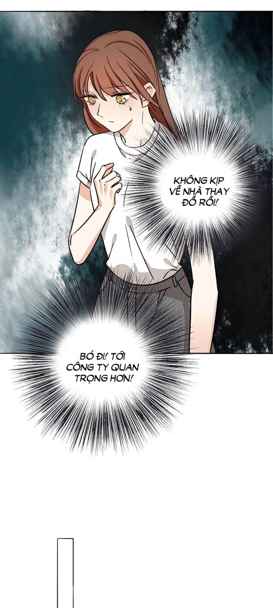 Mùi Hương Lãng Mạn Chapter 76 - 22