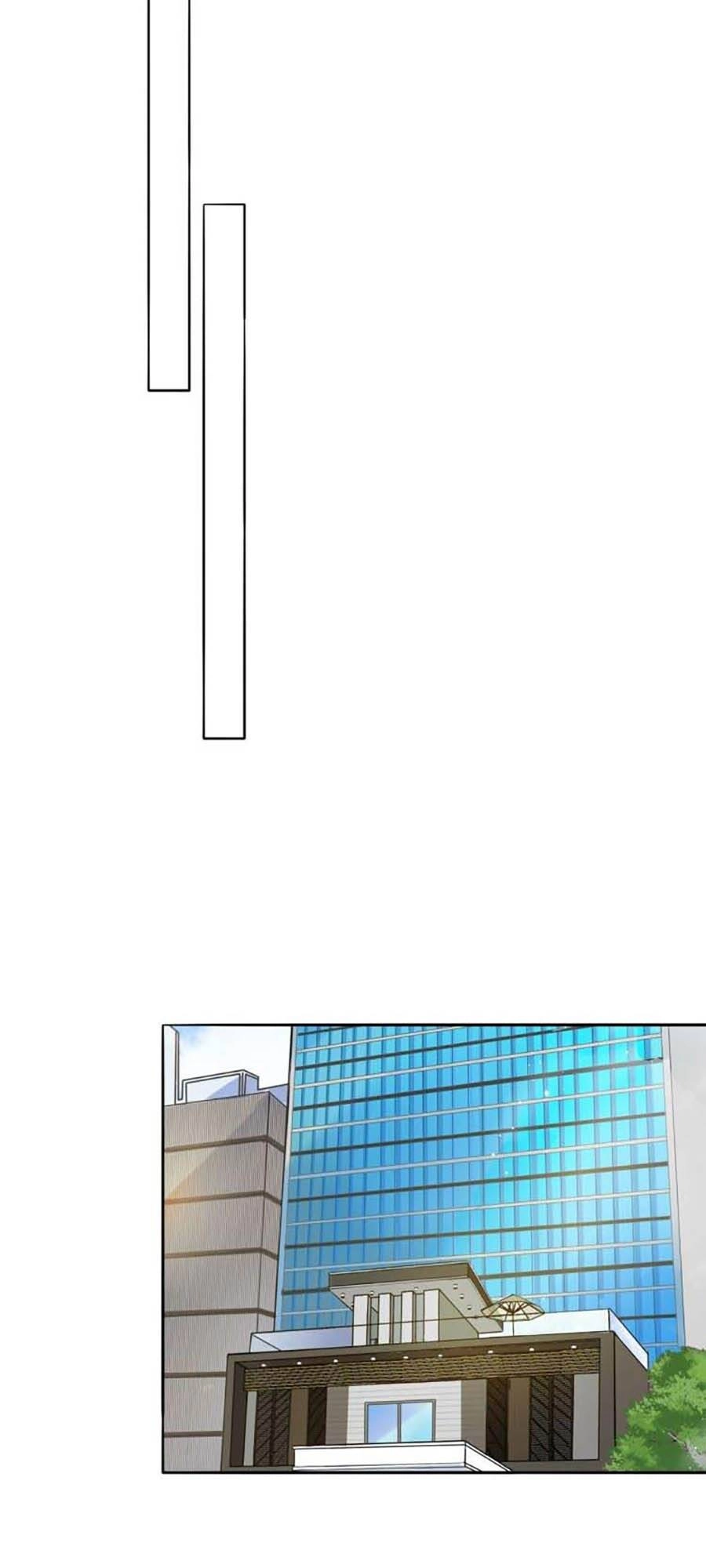 Mùi Hương Lãng Mạn Chapter 76 - 23