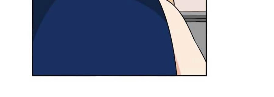 Mùi Hương Lãng Mạn Chapter 76 - 27