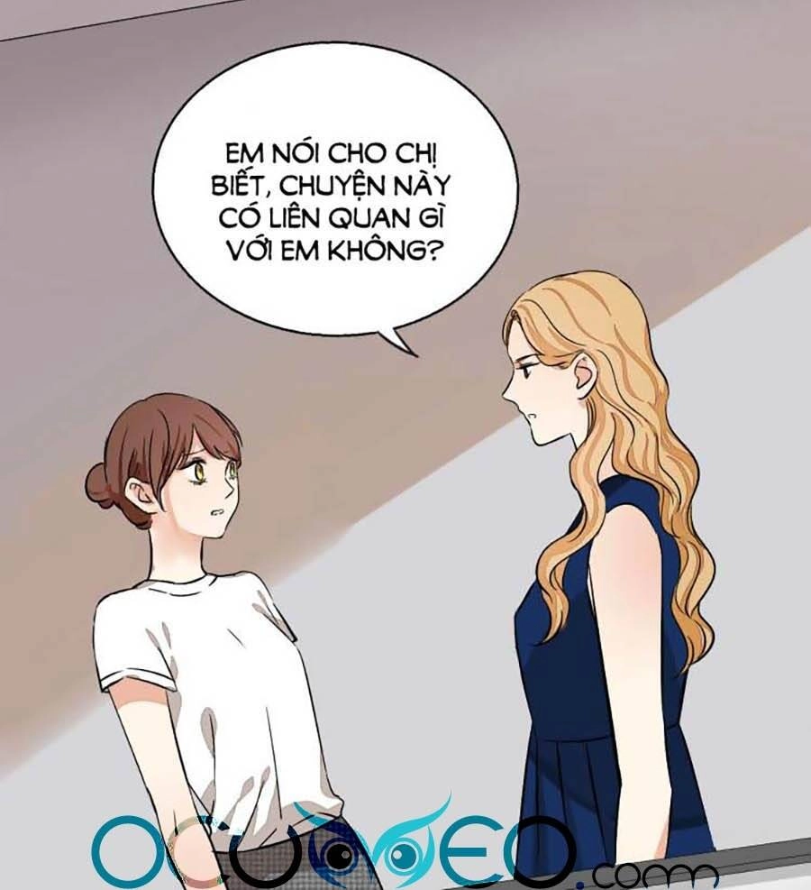 Mùi Hương Lãng Mạn Chapter 76 - 29