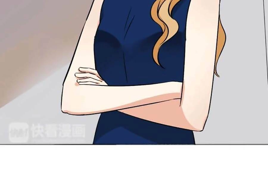 Mùi Hương Lãng Mạn Chapter 77 - 2