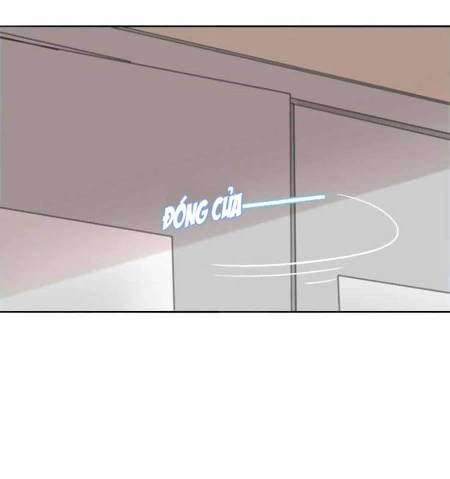 Mùi Hương Lãng Mạn Chapter 77 - 8