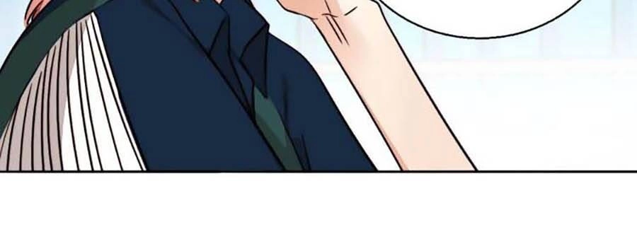 Mùi Hương Lãng Mạn Chapter 77 - 14