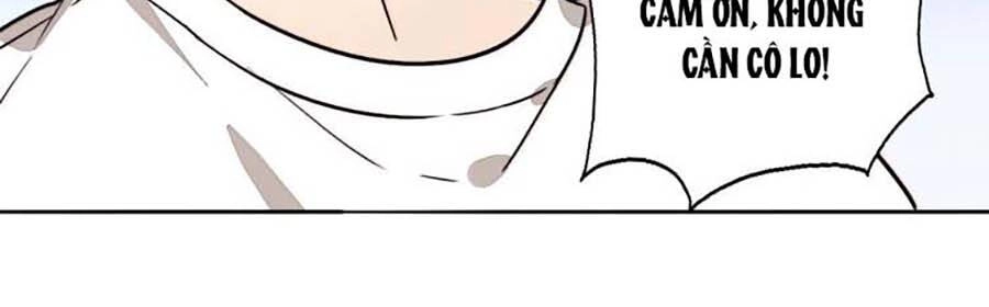 Mùi Hương Lãng Mạn Chapter 77 - 18