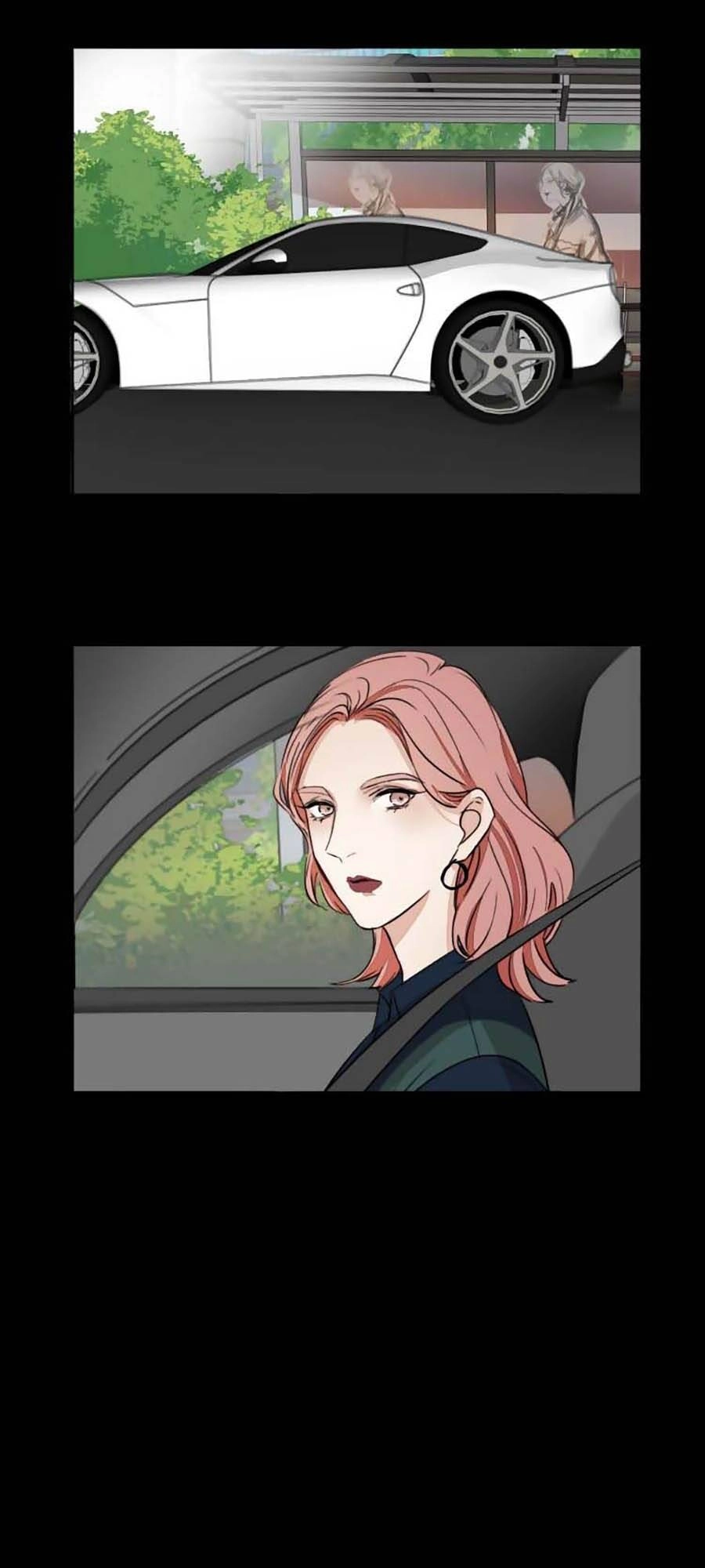 Mùi Hương Lãng Mạn Chapter 77 - 22