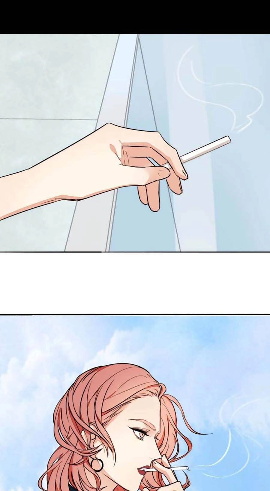 Mùi Hương Lãng Mạn Chapter 77 - 24