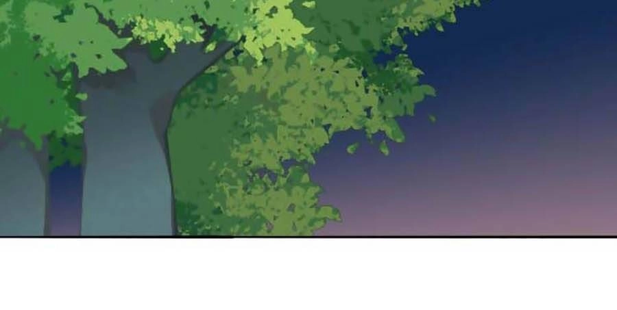 Mùi Hương Lãng Mạn Chapter 77 - 28