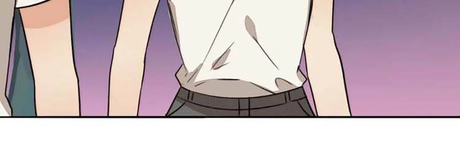 Mùi Hương Lãng Mạn Chapter 77 - 30