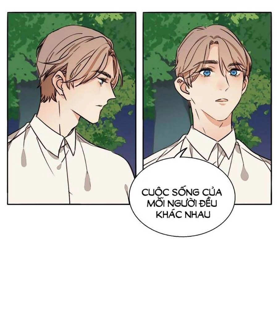 Mùi Hương Lãng Mạn Chapter 77 - 32