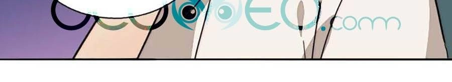 Mùi Hương Lãng Mạn Chapter 77 - 34