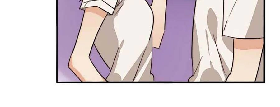 Mùi Hương Lãng Mạn Chapter 77 - 38