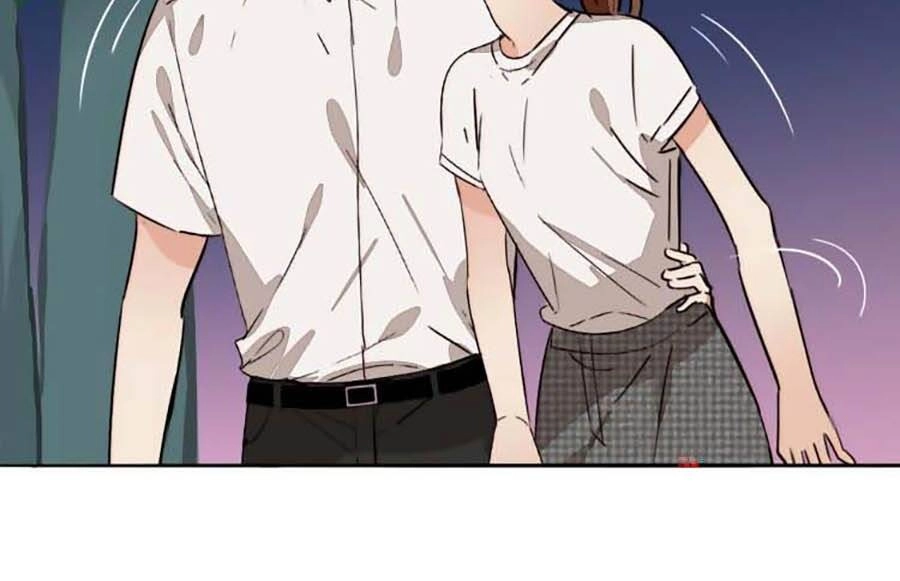 Mùi Hương Lãng Mạn Chapter 77 - 40