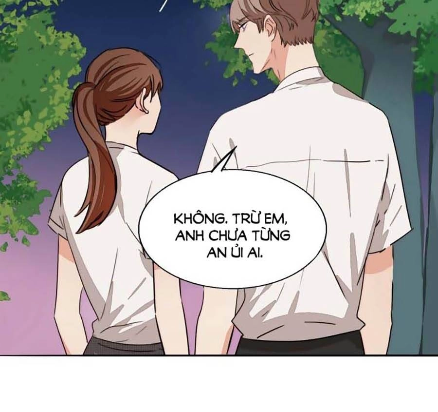 Mùi Hương Lãng Mạn Chapter 77 - 42