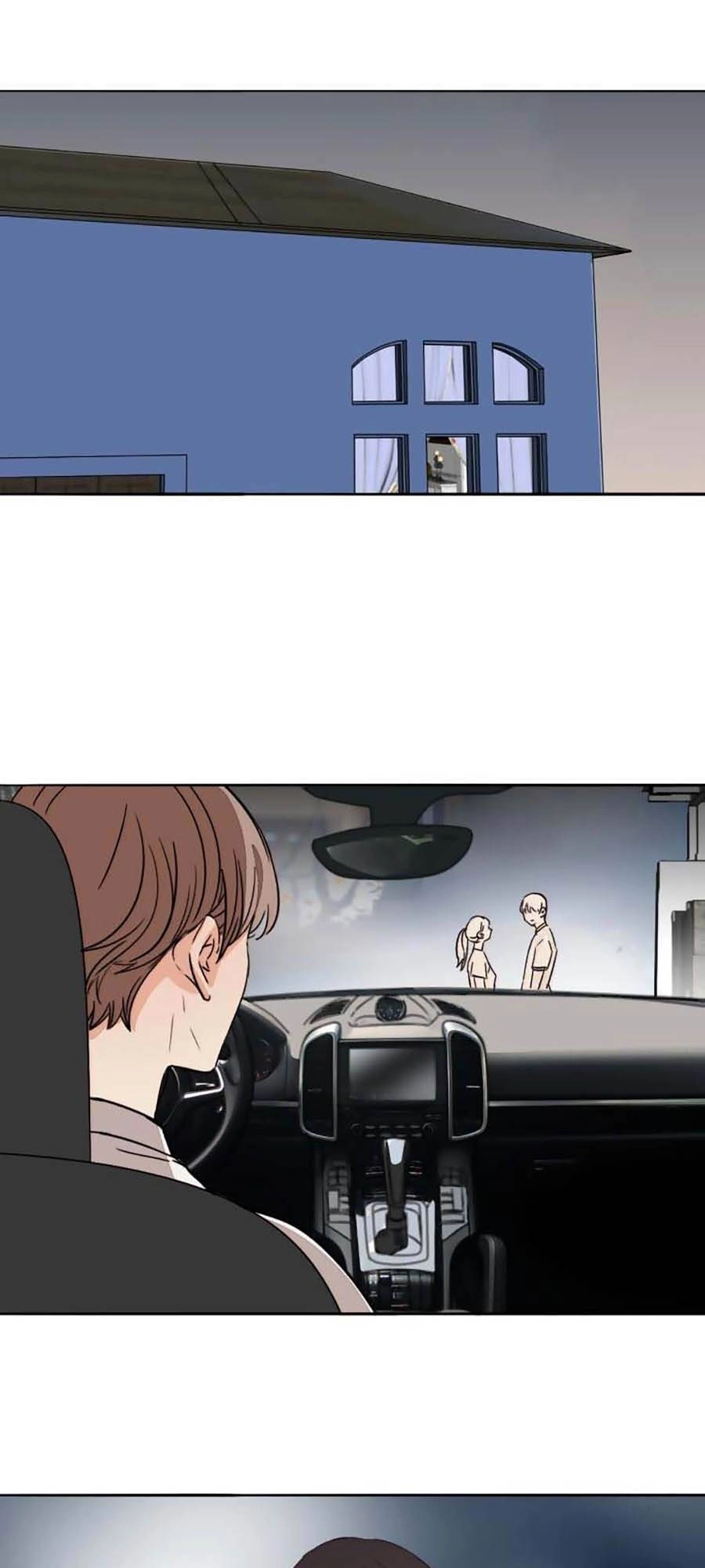 Mùi Hương Lãng Mạn Chapter 77 - 45