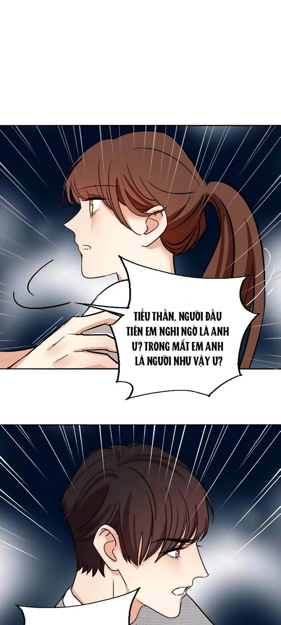 Mùi Hương Lãng Mạn Chapter 77 - 53