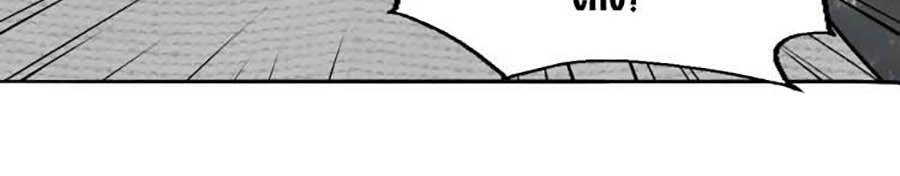 Mùi Hương Lãng Mạn Chapter 77 - 56