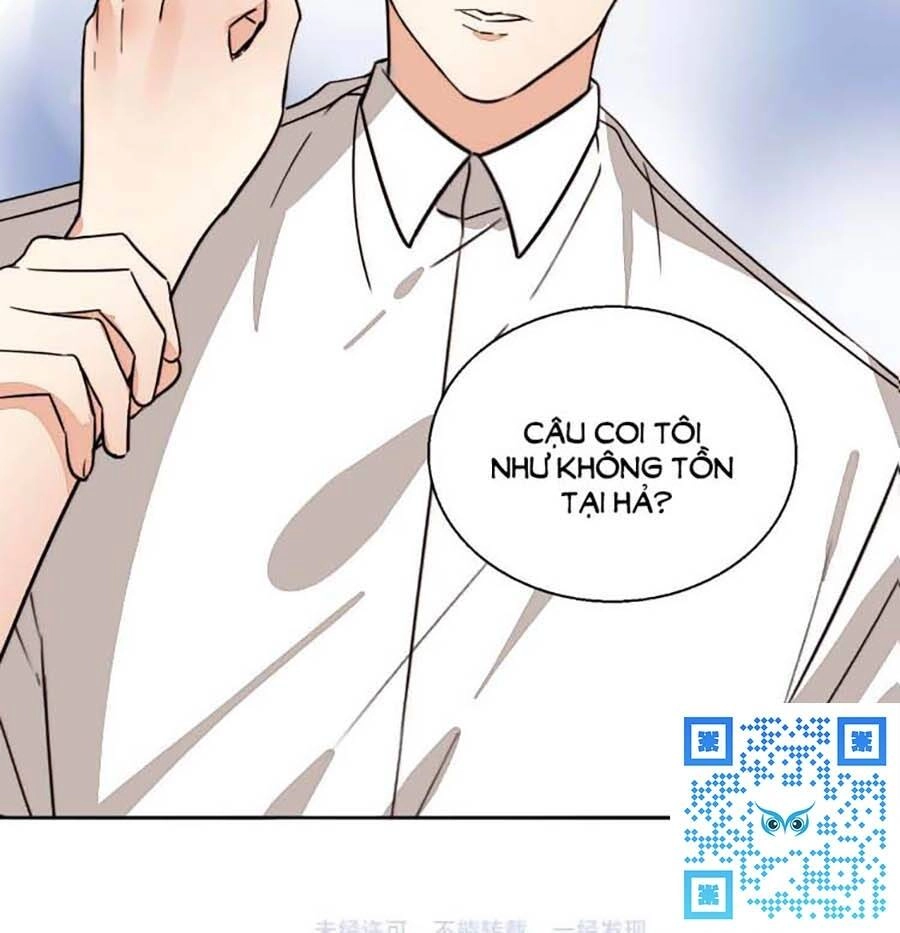 Mùi Hương Lãng Mạn Chapter 77 - 58