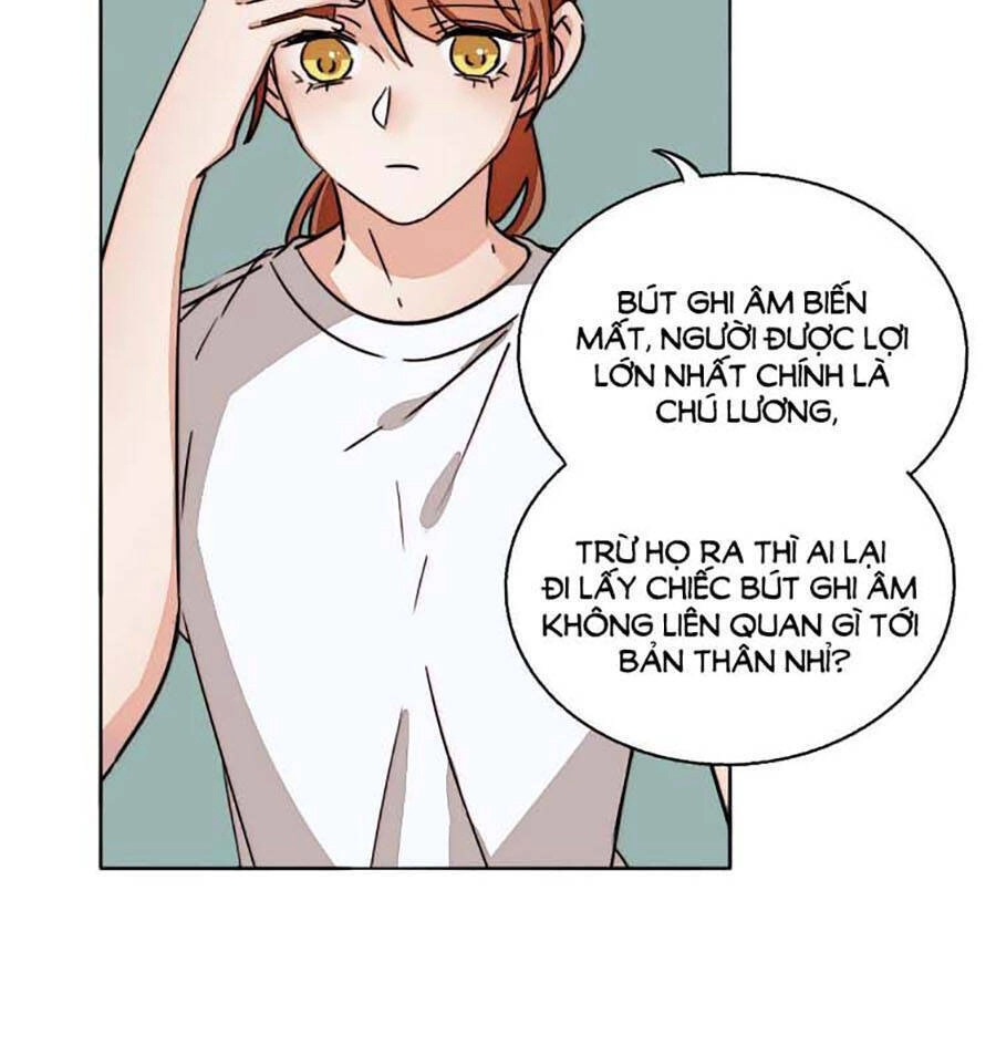 Mùi Hương Lãng Mạn Chapter 78 - 7