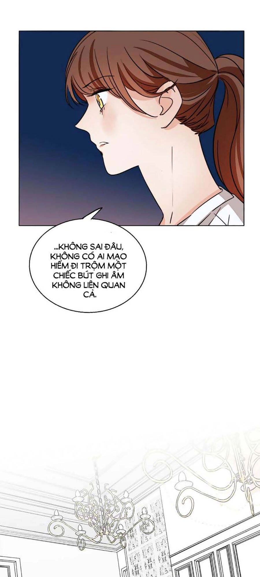 Mùi Hương Lãng Mạn Chapter 78 - 10