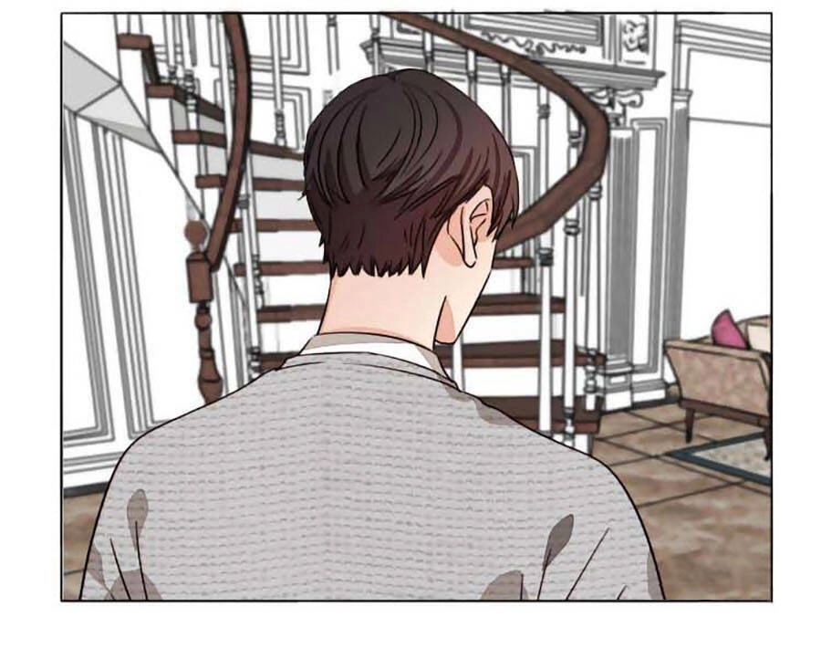 Mùi Hương Lãng Mạn Chapter 78 - 13