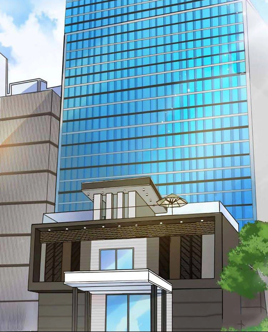 Mùi Hương Lãng Mạn Chapter 78 - 15