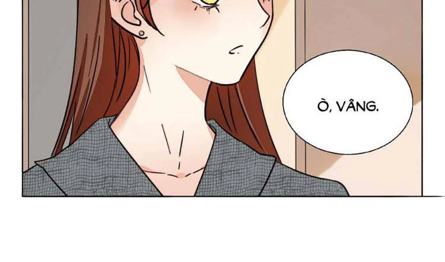 Mùi Hương Lãng Mạn Chapter 78 - 17