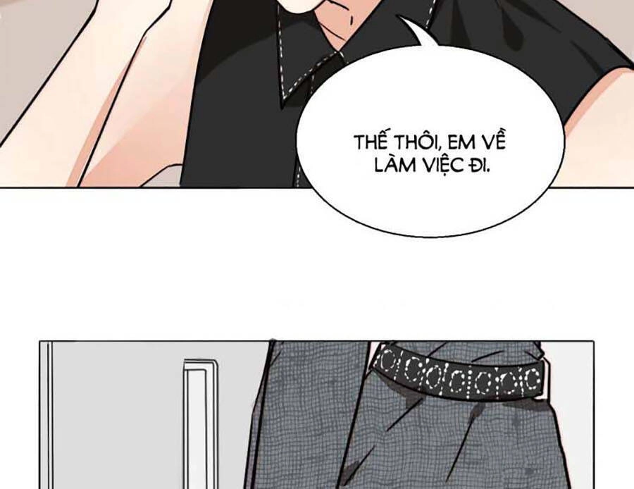 Mùi Hương Lãng Mạn Chapter 78 - 23