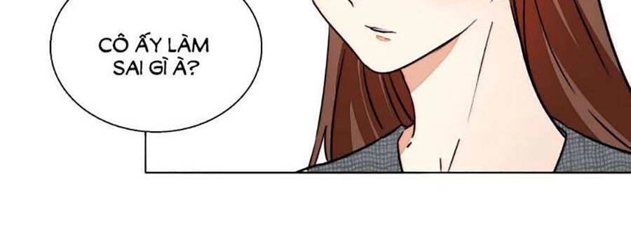 Mùi Hương Lãng Mạn Chapter 78 - 28