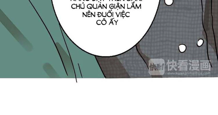 Mùi Hương Lãng Mạn Chapter 78 - 30