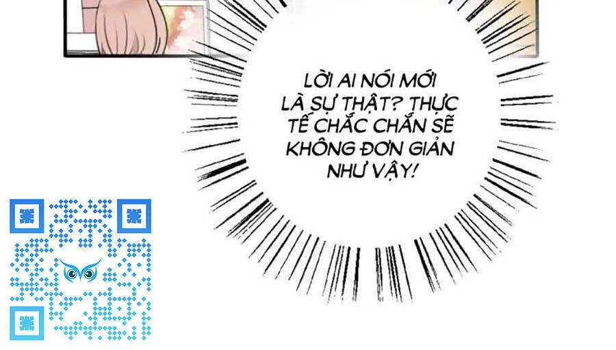 Mùi Hương Lãng Mạn Chapter 78 - 32