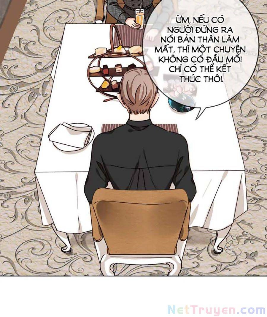 Mùi Hương Lãng Mạn Chapter 79 - 2