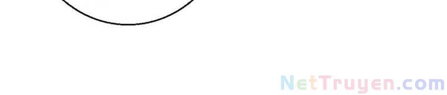 Mùi Hương Lãng Mạn Chapter 79 - 4