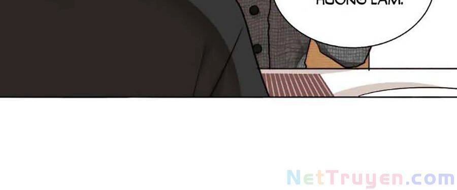 Mùi Hương Lãng Mạn Chapter 79 - 6