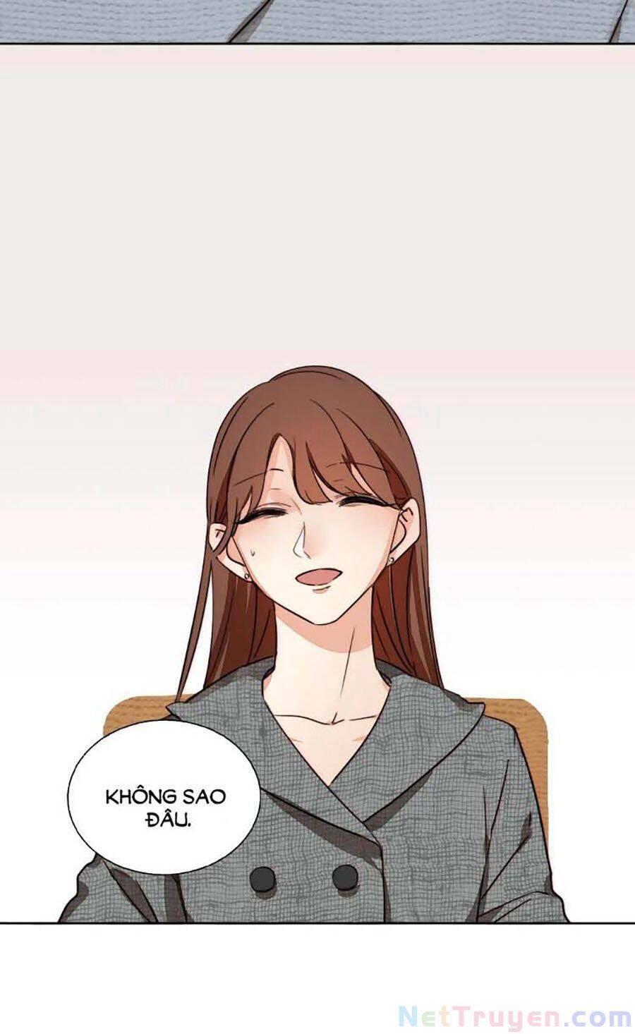 Mùi Hương Lãng Mạn Chapter 79 - 9