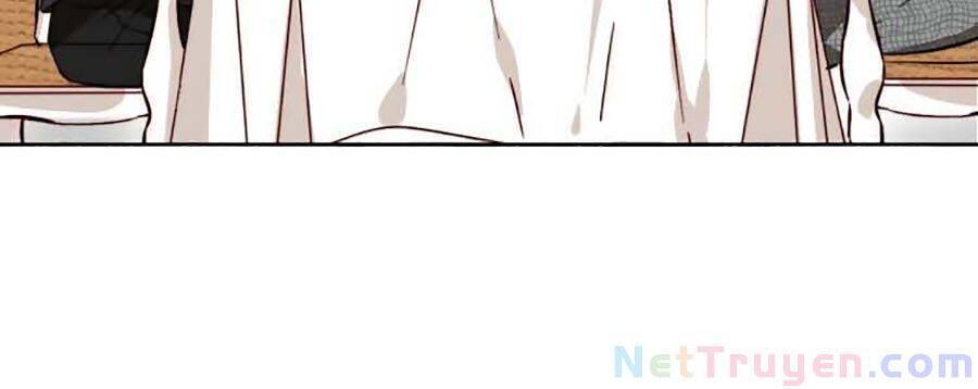 Mùi Hương Lãng Mạn Chapter 79 - 11