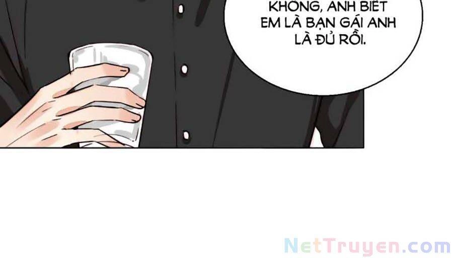 Mùi Hương Lãng Mạn Chapter 79 - 13