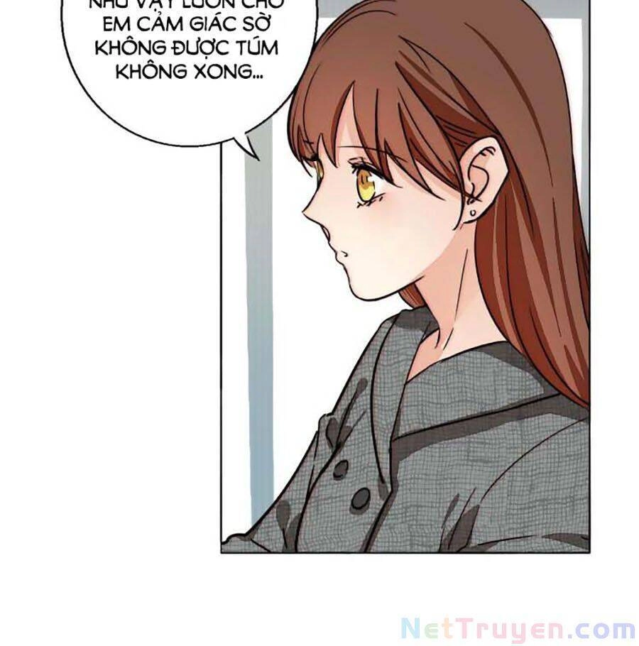 Mùi Hương Lãng Mạn Chapter 79 - 15