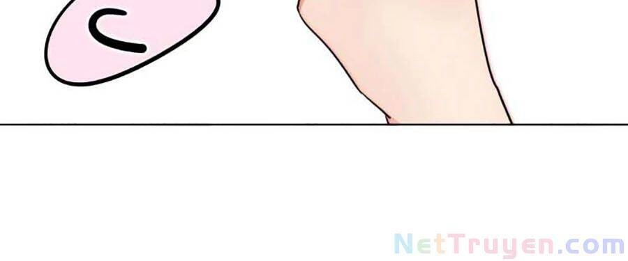 Mùi Hương Lãng Mạn Chapter 79 - 17