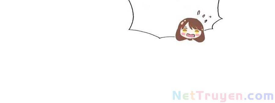 Mùi Hương Lãng Mạn Chapter 79 - 20