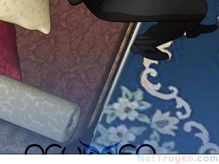 Mùi Hương Lãng Mạn Chapter 79 - 22