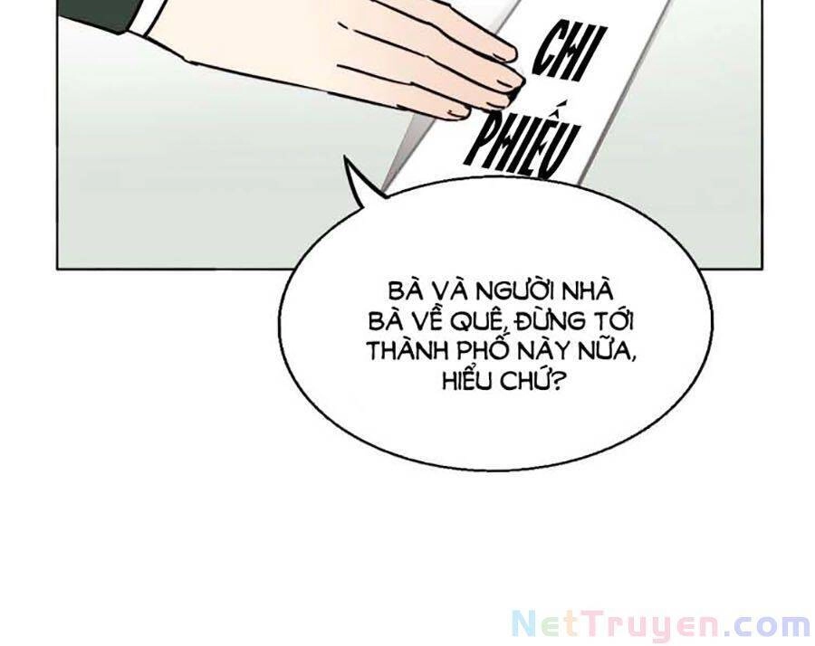 Mùi Hương Lãng Mạn Chapter 79 - 25